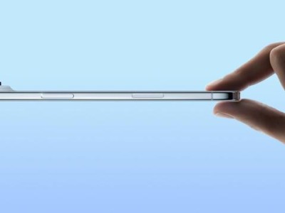 澳大利亞新西蘭率先迎新機(jī)！iPhone 17系列等設(shè)備訂單到貨，全球發(fā)售將啟