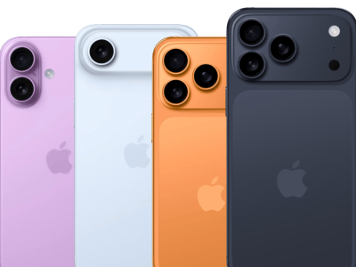 iPhone 17系列國內(nèi)開售：京東首日簽收超3萬，Pro Max熱度不減發(fā)貨排至10月