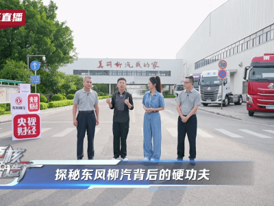 東風柳汽AEBS技術硬核守護:模擬測試避險,為家庭出行筑牢安全防線