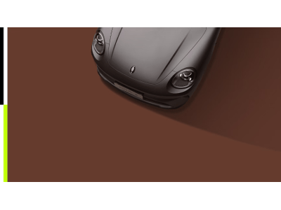 歐拉5攜創(chuàng)新設(shè)計與技術(shù)入場,能否攪動A級純電SUV市場風(fēng)云?