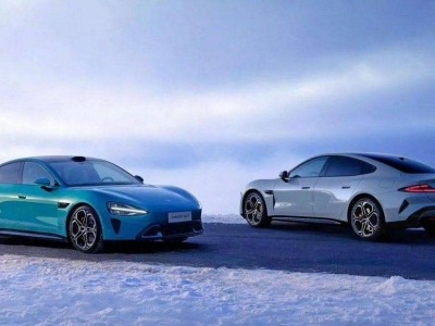 小米SU7陷安全風波:召回超11萬輛車,OTA修復能否穩住市場信心?