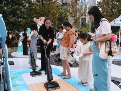 石頭科技×上美影跨界快閃，P20 Ultra Plus三重?zé)崃﹂]環(huán)解鎖健康清潔新范式