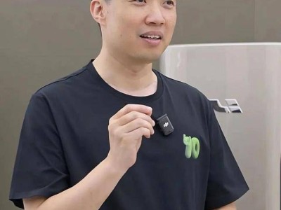 理想i6上市倒計時，李想坦誠劇透配置價格，直面質疑展現品牌新姿態