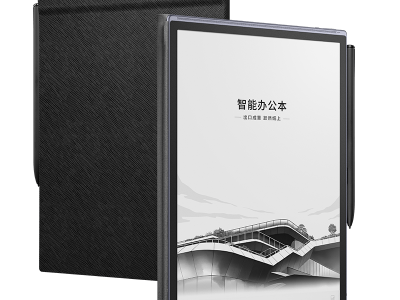 科大訊飛智能辦公本X5 Pro:職場高效利器,書寫與AI融合的辦公新體驗