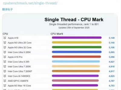 攜程等回應搶票加速包爭議；央視關注新能源隱藏式門把手安全設計