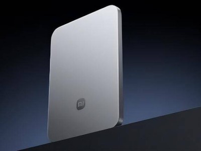 小米“金沙江”磁吸充電寶上架即售罄,完美適配蘋果iPhone 17全系機型引熱議