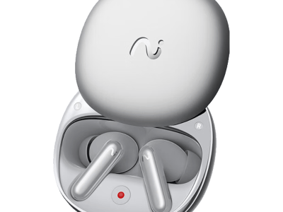 科大訊飛AI會議耳機Pro2體驗：降噪翻譯雙在線，職場學習高效伴侶