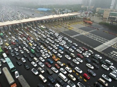 預算15萬左右，比亞迪海獅06 EV與全新深藍S07，誰才是購車優選？