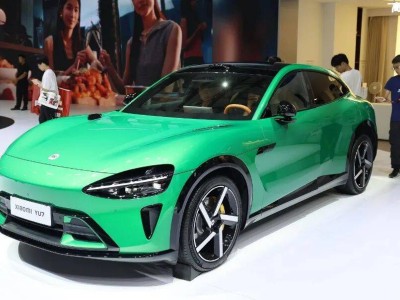 ?小米“大字宣傳小字備注”引熱議 回應稱系行業慣例 律師:或涉虛假宣傳?