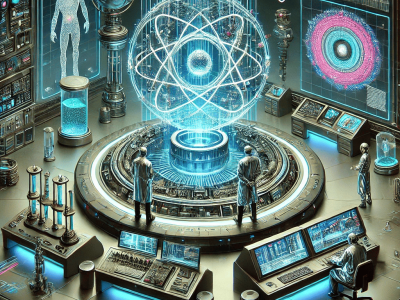 2027年8月超長(zhǎng)日全食來(lái)襲，北非中東等地將現(xiàn)6分23秒天文奇景