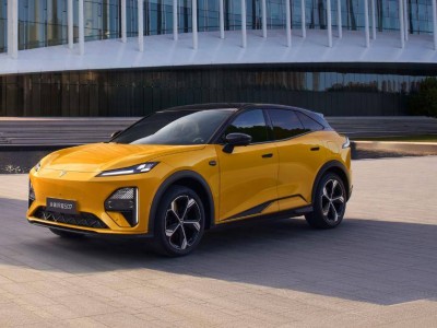 六座SUV市場風(fēng)云變幻!傳祺降價(jià)攪局,深藍(lán)別克改款,咋選才不虧?