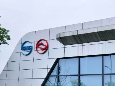 動力新科參與上汽紅巖重整,出表或帶來積極影響且利潤占比或超五成