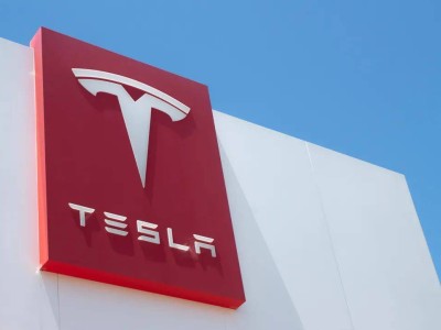 特斯拉2025年Q3交付497099輛超預期 Model Y/3成主力 其余車型銷量下滑