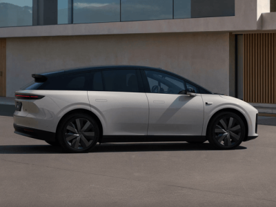 未來數月或穩價!20萬級起三款SUV:理想i6、樂道L90、小米YU7選購指南