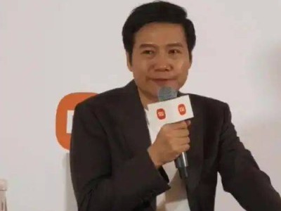 雷軍需及時止步:口碑與信任不應被無限消耗,改變方能行穩致遠