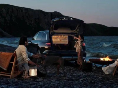 電動化浪潮下，旅行車能否借新能源之風在中國市場“破圈”崛起？