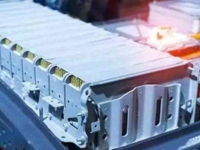 固態電池2026年量產在即,高續航低風險下新能源出行會如何蝶變?