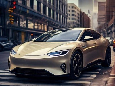 五菱星辰混動市區60碼勻速行駛,油耗如精密算盤般穩控在5升內