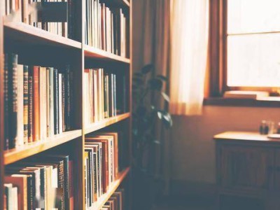 冰溪洋筆觸:在平凡日常中尋安身之所,享自在生活之韻