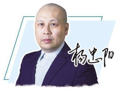 隱藏式門把手隱患多,新標準規范安全設計兼顧實用與科技感