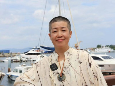 5號人的財富困局:自由天性如何轉化為財富增長的動力?