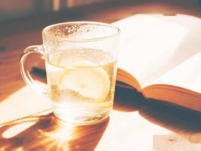 冰溪洋筆觸:生活里那些習以為常的饋贈,失去后方懂其珍貴重量