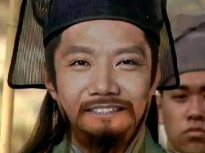 從美食到產品:小米的“理想與現實”差距有多大?老米粉直呼“心寒”