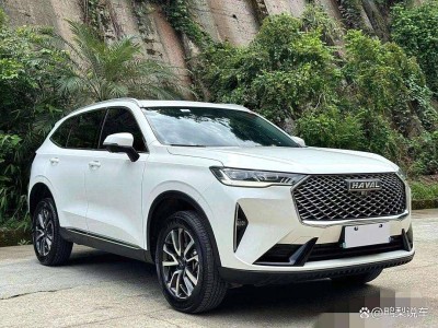 預算10萬左右怎么選車?這5款動力強油耗低還耐用,轎車SUV全都有!