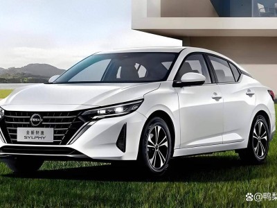 預算10萬左右咋選車?2025年這5款動力足油耗低還耐用,轎車SUV都有