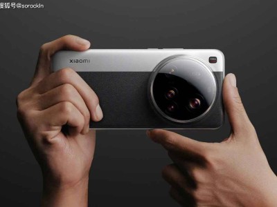 小米頂級旗艦小米15 Ultra價格大跳水,直降超千元,影像屏幕雙絕成撿漏優選