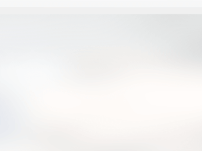 國慶中秋雙節至,榮耀X70手機來襲,哪些人群能從中受益?