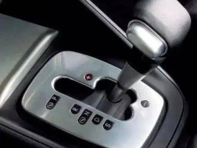 自動(dòng)擋啟動(dòng)該選P擋還是N擋?分情況選超簡(jiǎn)單,看完告別糾結(jié)!