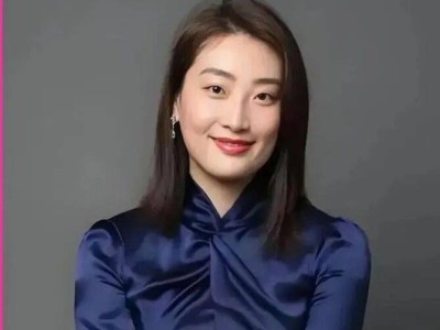 宗馥莉座駕引熱議:選S350L而非大排量,理性企業(yè)家不靠車撐場(chǎng)面