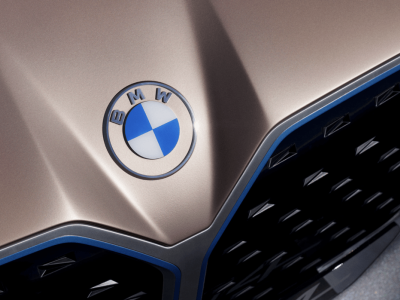 新款寶馬iX1諜照曝光,新世代設(shè)計(jì)亮相,未來售價(jià)能否下探至15萬?