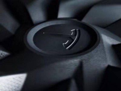 特斯拉10月7日將揭神秘新品，是新款Roadster還是親民Model Y？