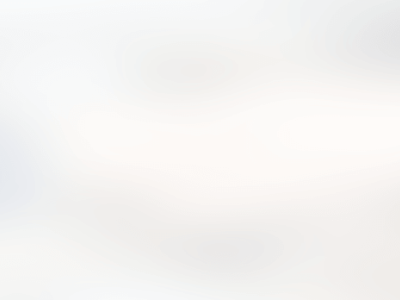 DevDay新動向:OpenAI或以ChatGPT為入口重構軟件世界秩序