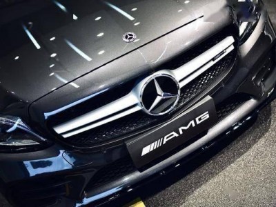 歐美固態電池“紙上談兵”?中國2026年全固態量產,國產車將迎新突破