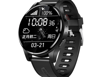 2025智能設備對決:華為智能手表與科大訊飛降噪耳機,誰更貼合你的需求?