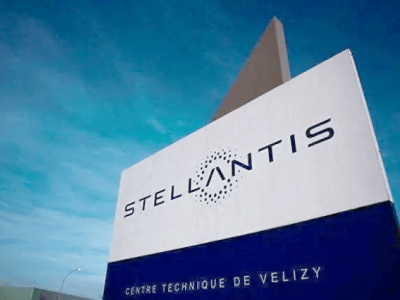 Stellantis集團人事新布局:奧立維掌舵中國及亞太區,多業務負責人調整