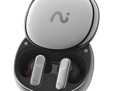 ?2025年無線藍牙耳機怎么選?科大訊飛、寶華韋健、森海塞爾三款熱門款深度對比?