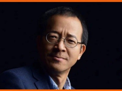 東方甄選:從流量狂飆到業(yè)績(jī)滑坡,股價(jià)暴漲后“腰斬”回歸現(xiàn)實(shí)