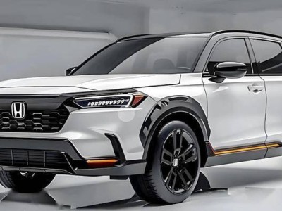 2026款CR-V混動(dòng)版實(shí)測(cè):油耗4.8L顯實(shí)力,四驅(qū)與家用細(xì)節(jié)能否打動(dòng)你?