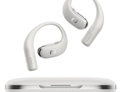 科大訊飛Air 2與Bose QuietComfort Ultra對比:運動黨VS音樂迷,哪款耳機更合你心意?