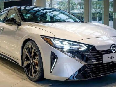 2026款日產(chǎn)Sentra 1.3T登場(chǎng):動(dòng)力不軟油耗省,配置實(shí)用成家用車優(yōu)選
