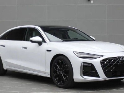 工信部新公示四款新車來襲，豪華合資自主齊發力，未來市場值得期待