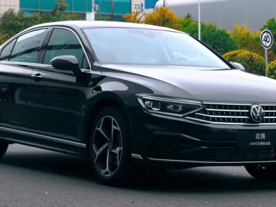 邁騰380新低價登場！配置拉滿價格親民，家用商務兩相宜成首選