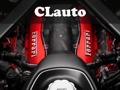 法拉利首款純電車Electtrica明年登場,2030年六成車型電動化布局初現(xiàn)