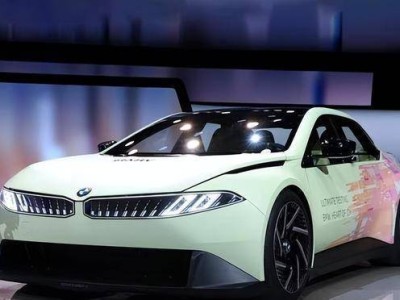 全新寶馬M3諜照引熱議:燃油情懷VS電動未來,2027年發(fā)布能否續(xù)寫傳奇?