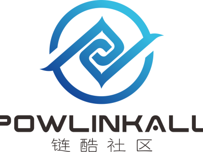 深圳龍崗PowLinkAll充電站:以綜合服務新模式,開啟新能源出行品質時代