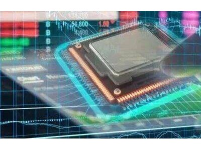 ?深夜重磅!OpenAI與博通攜手,美股芯片股集體飆升,AI基建迎新篇章?